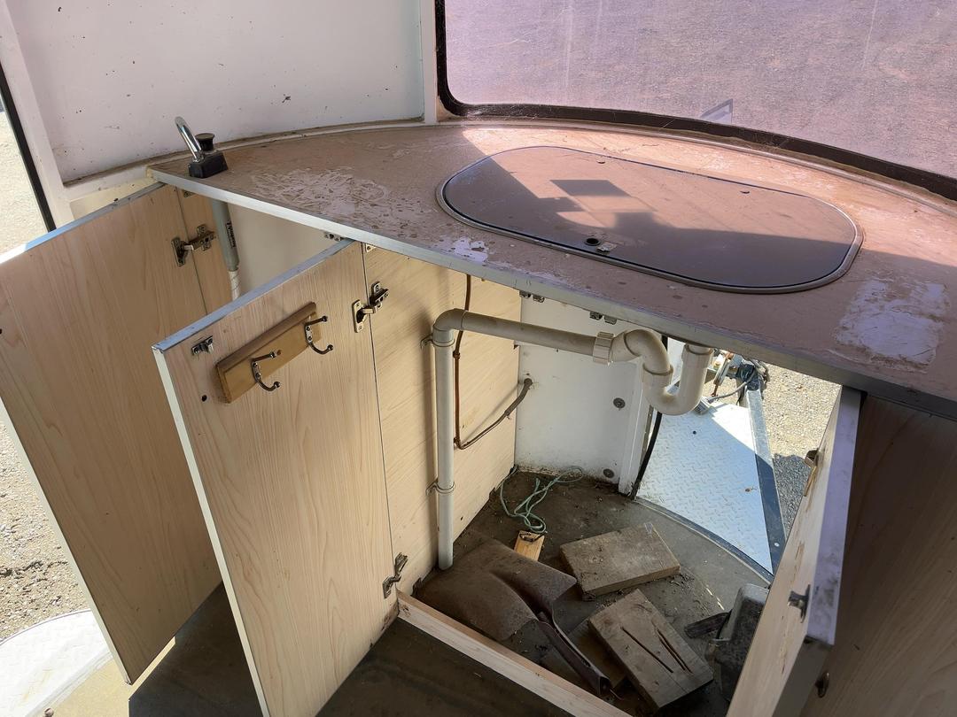 Photo '14' of Mane Floats Horse Float - Tandem