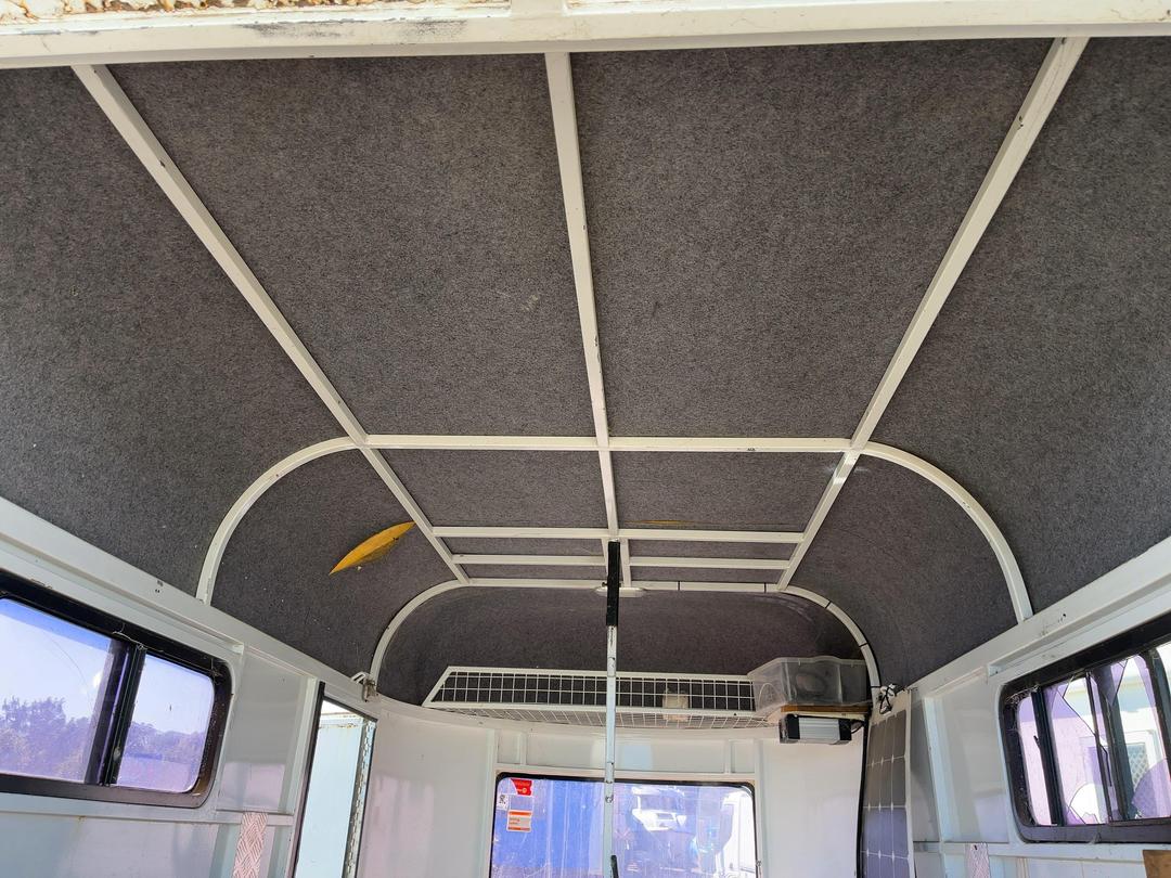 Photo '26' of Mane Floats Horse Float - Tandem