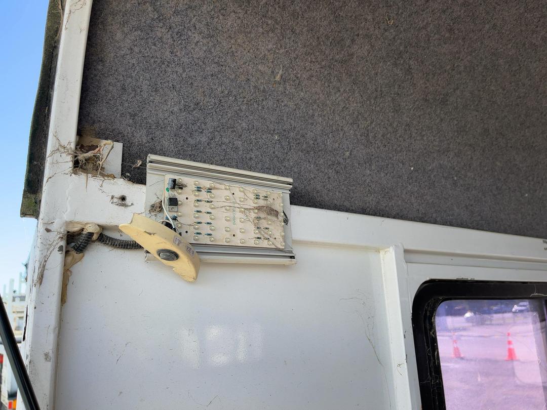 Photo '27' of Mane Floats Horse Float - Tandem