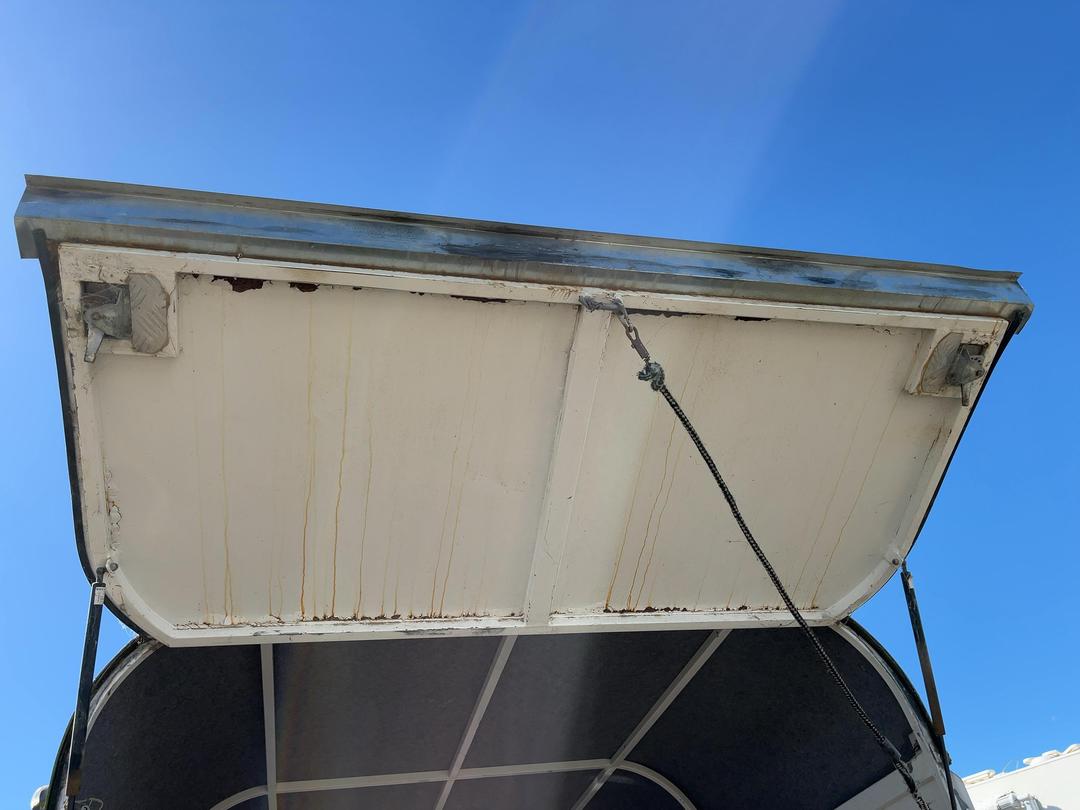 Photo '28' of Mane Floats Horse Float - Tandem