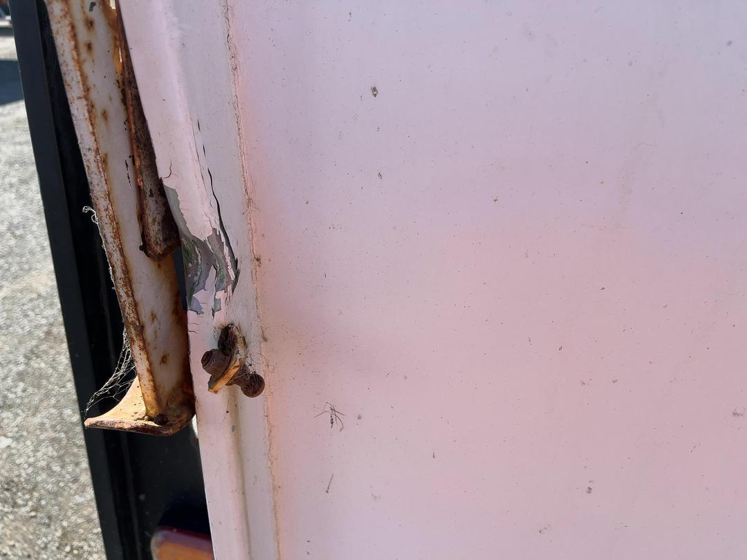 Photo '41' of Mane Floats Horse Float - Tandem