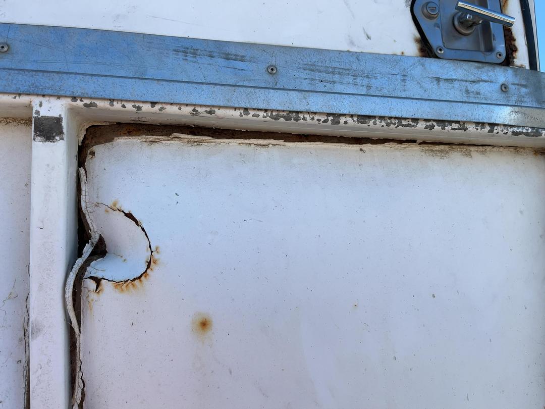 Photo '49' of Mane Floats Horse Float - Tandem