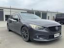 Thumbnail '1' of Mazda Atenza
