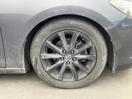 Thumbnail '7' of Mazda Atenza
