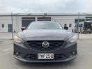 Thumbnail '2' of Mazda Atenza