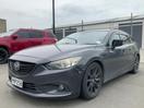 Thumbnail '3' of Mazda Atenza