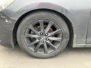 Thumbnail '8' of Mazda Atenza