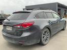 Thumbnail '6' of Mazda Atenza