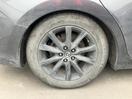 Thumbnail '10' of Mazda Atenza