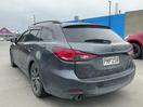 Thumbnail '4' of Mazda Atenza