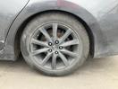 Thumbnail '9' of Mazda Atenza