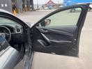 Thumbnail '13' of Mazda Atenza