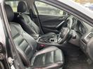Thumbnail '14' of Mazda Atenza