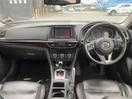 Thumbnail '15' of Mazda Atenza
