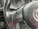 Thumbnail '21' of Mazda Atenza