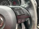 Thumbnail '22' of Mazda Atenza