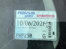 Thumbnail '24' of Mazda Atenza