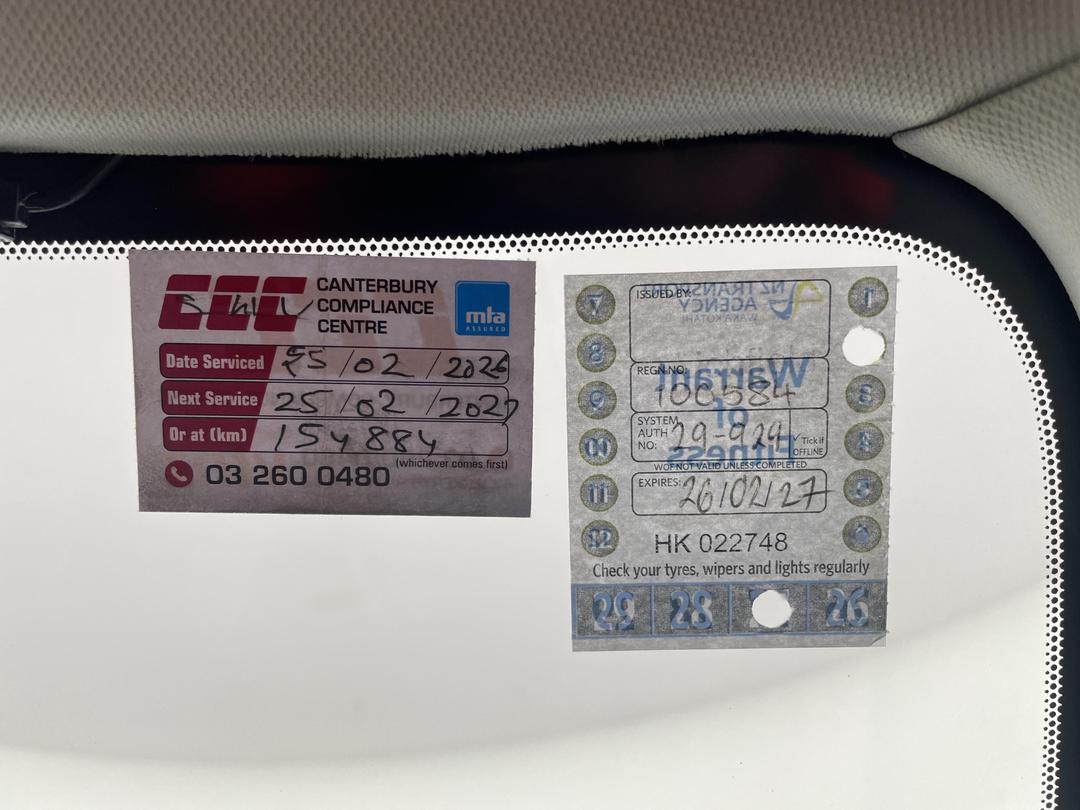 Photo '30' of Mazda Atenza