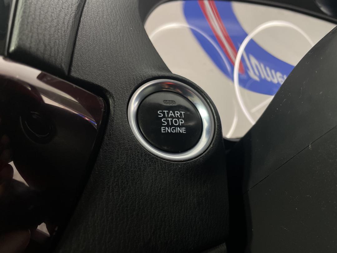 Photo '28' of Mazda Atenza