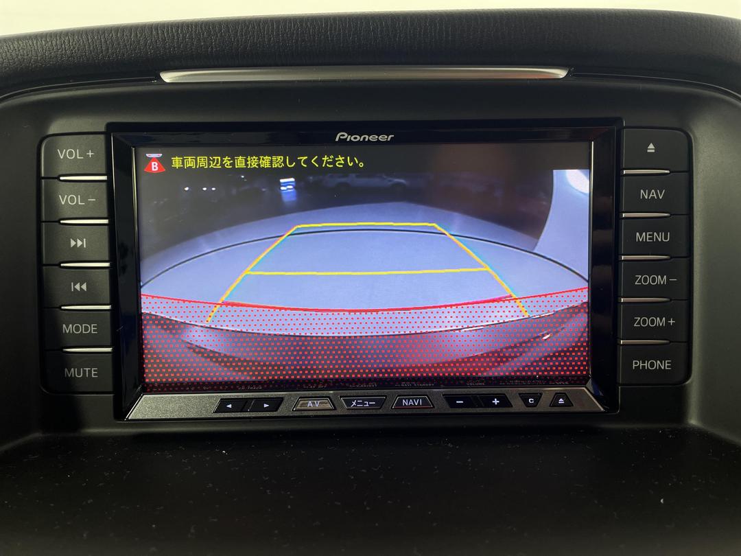 Photo '29' of Mazda Atenza