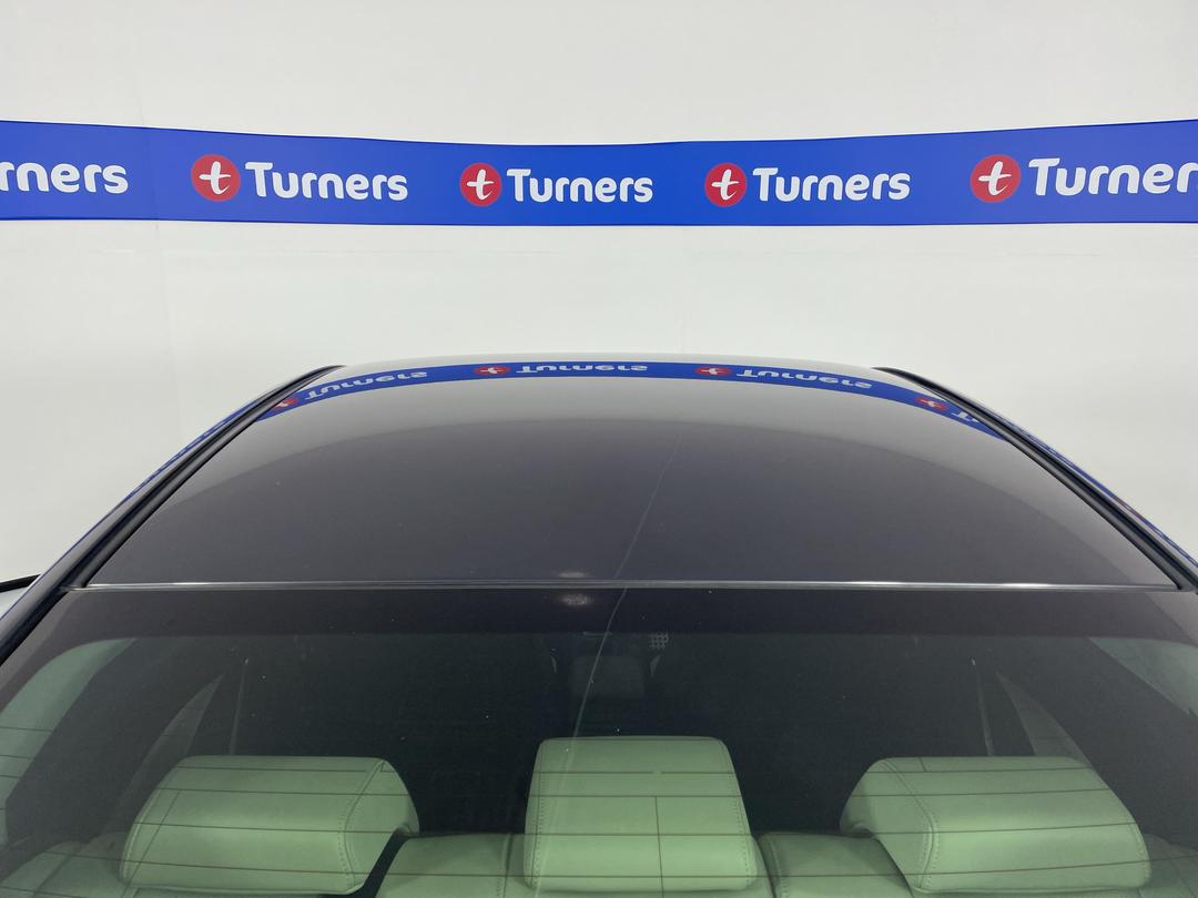 Photo '32' of Mazda Atenza