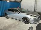 Thumbnail '1' of Mazda Atenza
