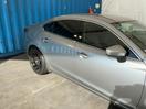 Thumbnail '2' of Mazda Atenza