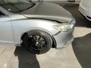 Thumbnail '3' of Mazda Atenza