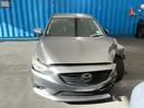 Thumbnail '4' of Mazda Atenza