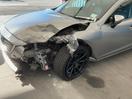 Thumbnail '6' of Mazda Atenza