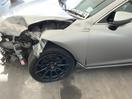 Thumbnail '8' of Mazda Atenza