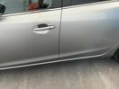 Thumbnail '9' of Mazda Atenza