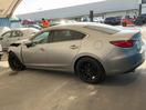 Thumbnail '10' of Mazda Atenza