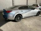 Thumbnail '13' of Mazda Atenza