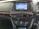 Thumbnail '17' of Mazda Atenza