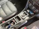Thumbnail '19' of Mazda Atenza