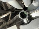 Thumbnail '23' of Mazda Atenza