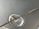 Thumbnail '24' of Mazda Atenza