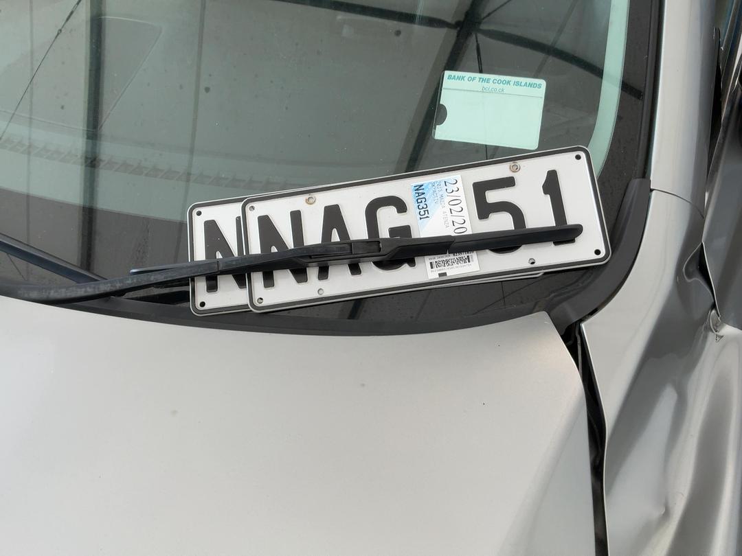Photo '25' of Mazda Atenza