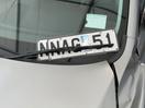 Thumbnail '25' of Mazda Atenza