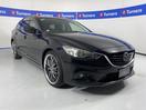 Photo of 2013 Mazda Atenza
