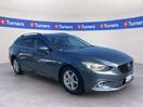 Photo of 2013 Mazda Atenza