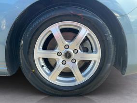 Photo '9' of Mazda Atenza