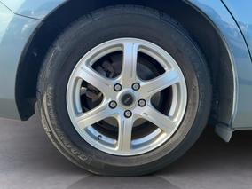Photo '12' of Mazda Atenza