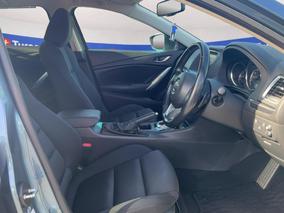 Photo '16' of Mazda Atenza