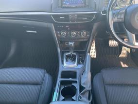Photo '18' of Mazda Atenza