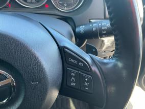 Photo '25' of Mazda Atenza