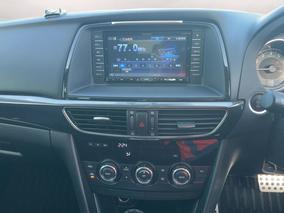 Photo '27' of Mazda Atenza