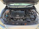Thumbnail '2' of Mazda Atenza