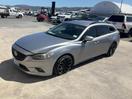 Thumbnail '4' of Mazda Atenza
